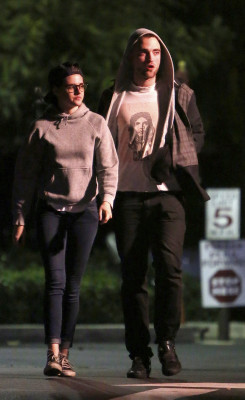Kristen Stewart pic #590518