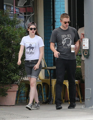 Kristen Stewart pic #594423