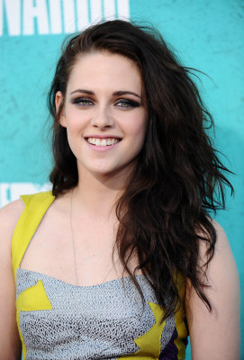 Kristen Stewart pic #496270