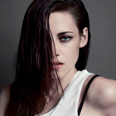 Kristen Stewart pic #565406