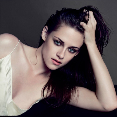 Kristen Stewart pic #565400