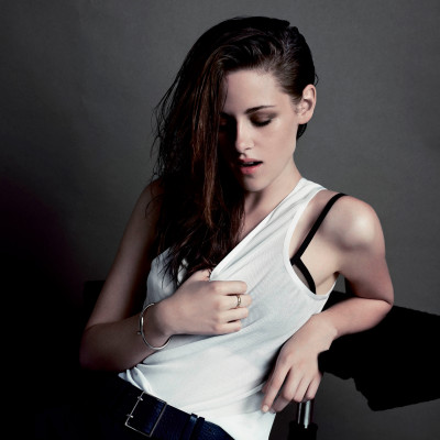 Kristen Stewart pic #565405