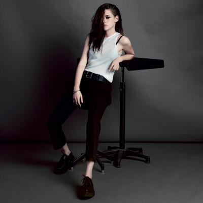 Kristen Stewart pic #565404