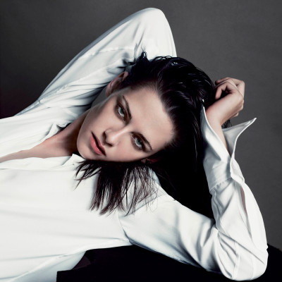 Kristen Stewart pic #565402