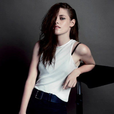 Kristen Stewart pic #565397