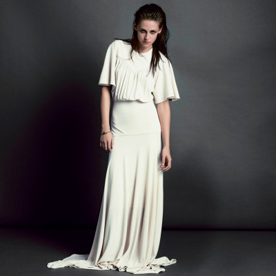 Kristen Stewart pic #565403
