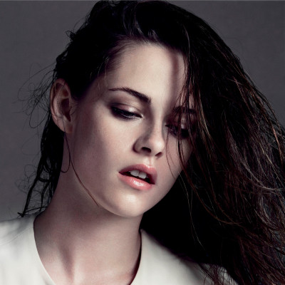 Kristen Stewart pic #565401