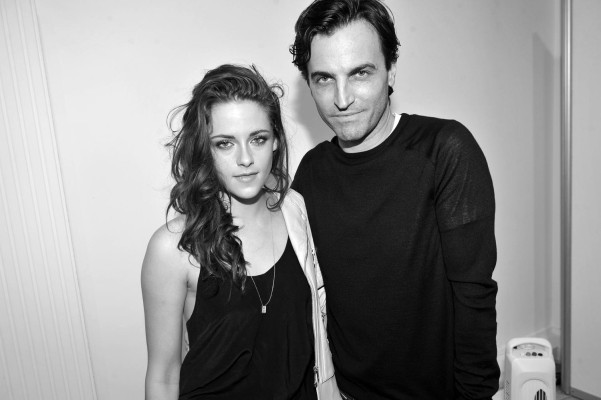 Kristen Stewart pic #538606