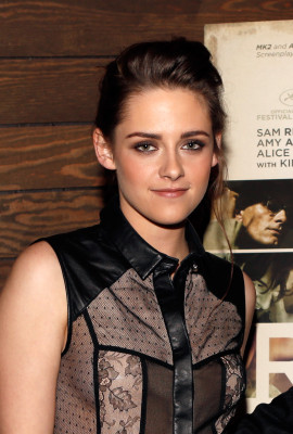Kristen Stewart pic #560663