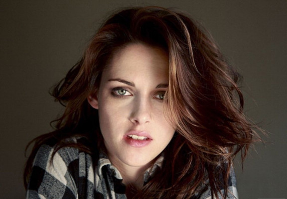 Kristen Stewart pic #302597