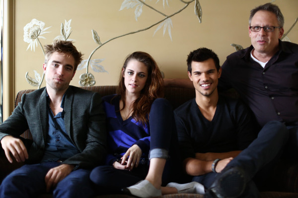 Kristen Stewart pic #549859