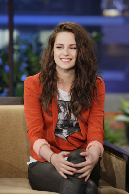 Kristen Stewart pic #485673