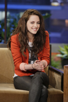 Kristen Stewart pic #485675
