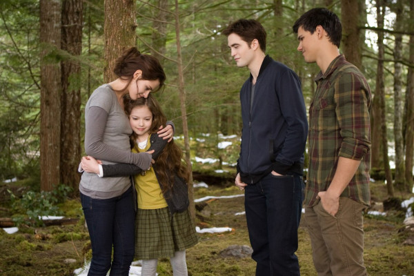 Kristen Stewart pic #539883