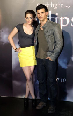 Kristen Stewart pic #262089
