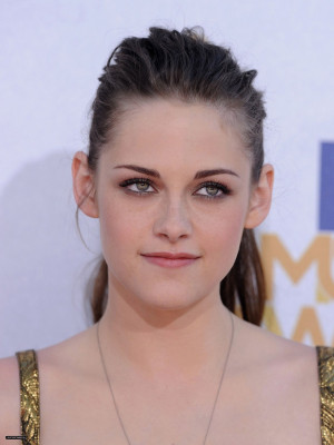 Kristen Stewart pic #285936