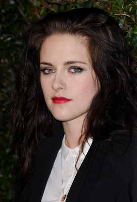 Kristen Stewart pic #476245