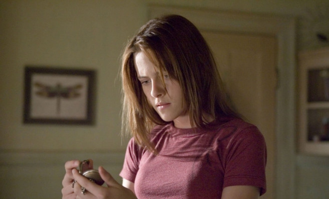 Kristen Stewart pic #299974