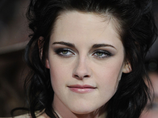 Kristen Stewart pic #285099