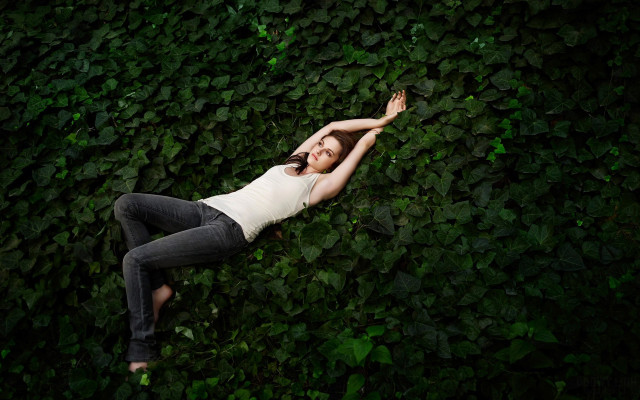 Kristen Stewart pic #394479