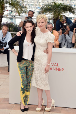 Kristen Stewart pic #491799