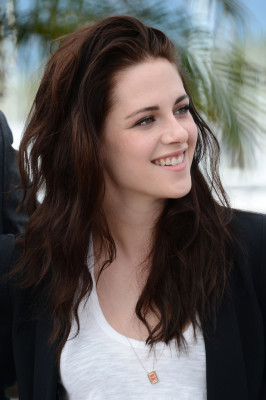 Kristen Stewart pic #491778