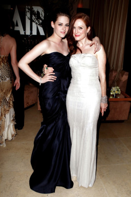 Kristen Stewart pic #243472