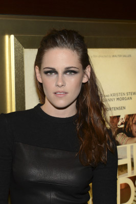 Kristen Stewart pic #552208