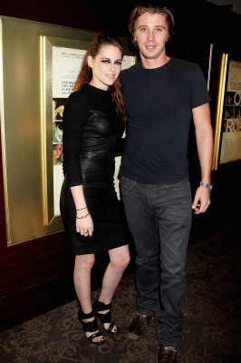 Kristen Stewart pic #552203