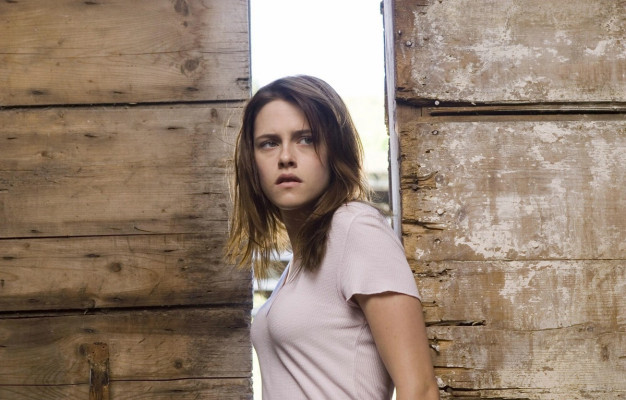 Kristen Stewart pic #288942