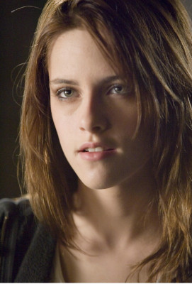 Kristen Stewart pic #288937