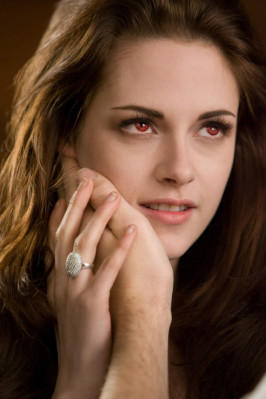 Kristen Stewart pic #539885