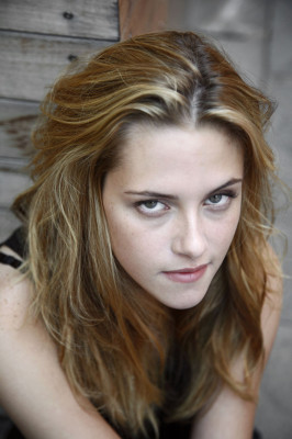 Kristen Stewart pic #546894