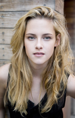 Kristen Stewart pic #546892