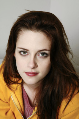 Kristen Stewart pic #546889