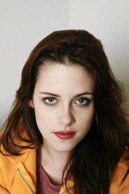 Kristen Stewart pic #546890