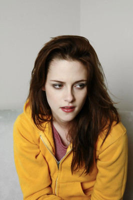Kristen Stewart pic #546887