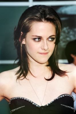 Kristen Stewart pic #266896