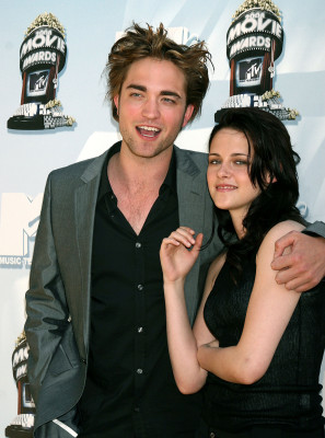 Kristen Stewart pic #283564