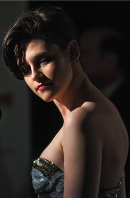 Kristen Stewart pic #283302