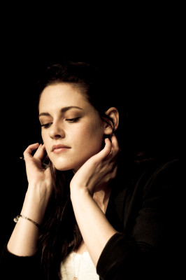 Kristen Stewart pic #508522