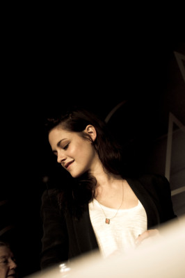 Kristen Stewart pic #508521