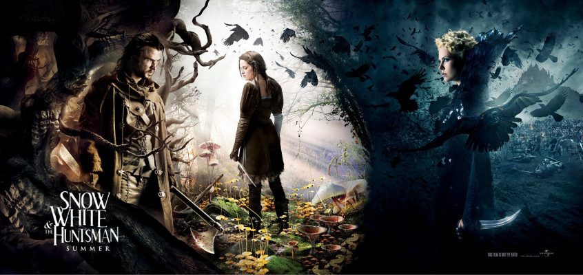 Kristen Stewart pic #419481
