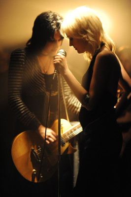 Kristen Stewart pic #287887