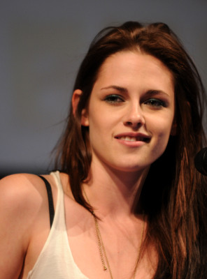 Kristen Stewart pic #479654