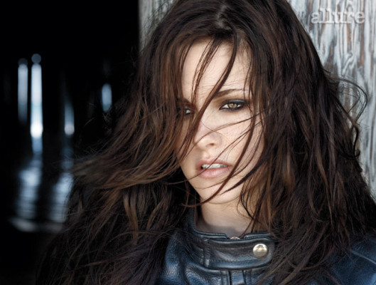 Kristen Stewart pic #190551