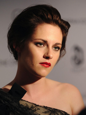Kristen Stewart pic #297719