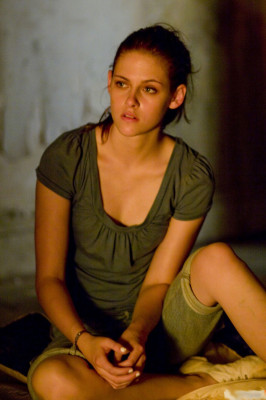 Kristen Stewart pic #211794