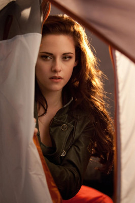 Kristen Stewart pic #563998