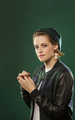 Kristen Stewart pic #681814
